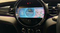 MINI Hatchback 135kW Cooper S Level 2 33kWh 3dr Auto Electric Hatchback